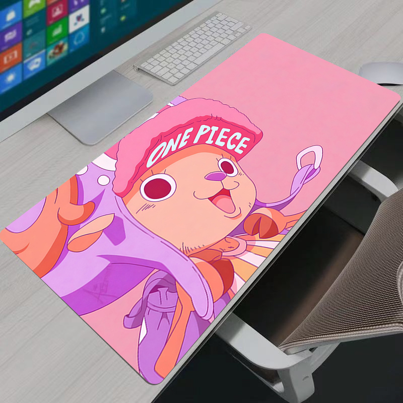 Gaming Keyboard Brands - One Piece Tony Tony Chopper Gaming