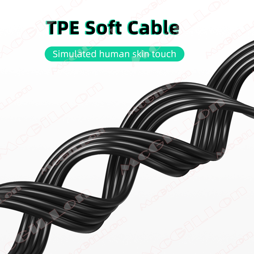 OTG USB Type C Adapter Cable U - огляд і ціна Gaming Keyboard Type C