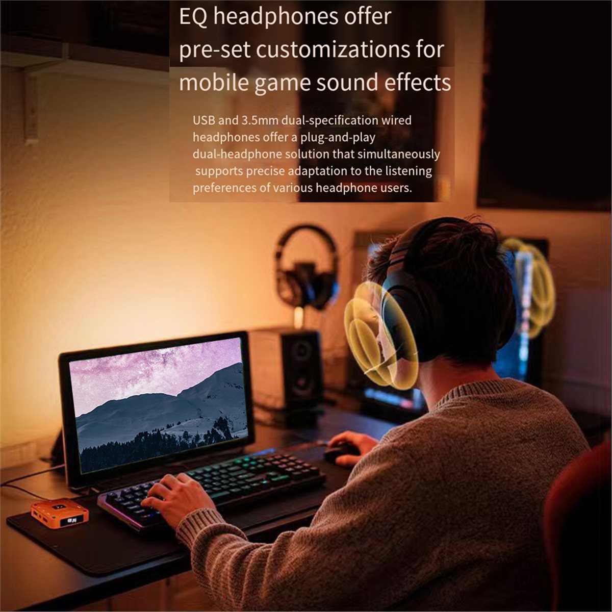 AX360M Keyboard and Mouse Adap - огляд і ціна Gaming Keyboard And Mouse Converter For Mobile
