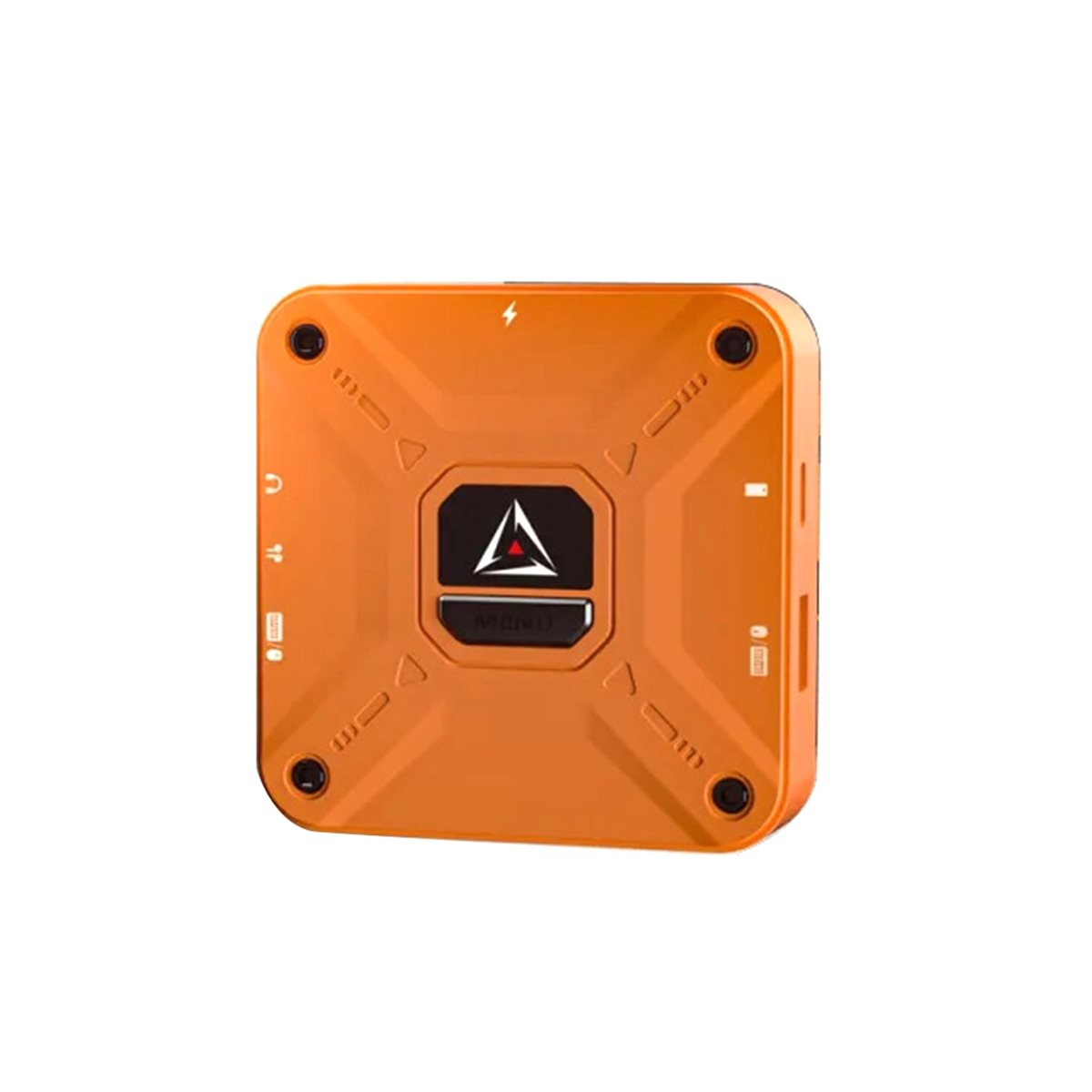 AX360M Keyboard and Mouse Adap - огляд і ціна Gaming Keyboard And Mouse Converter For Mobile
