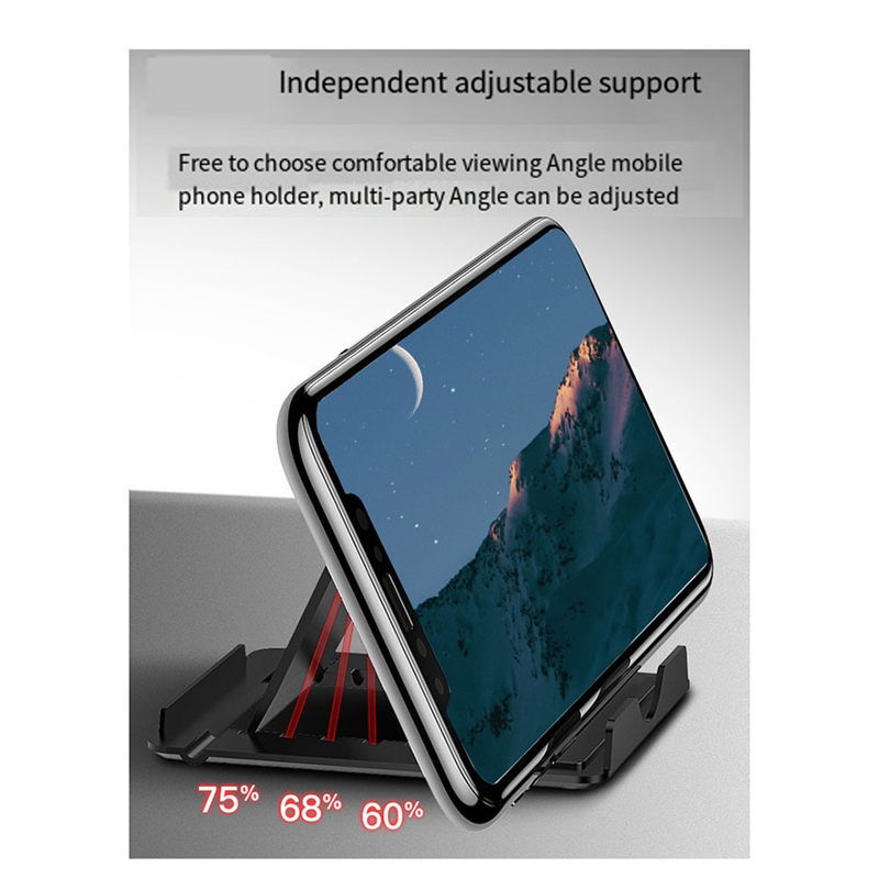Portable Mobile Gaming Keyboar - огляд і ціна Gaming Keyboard And Mouse Converter For Mobile