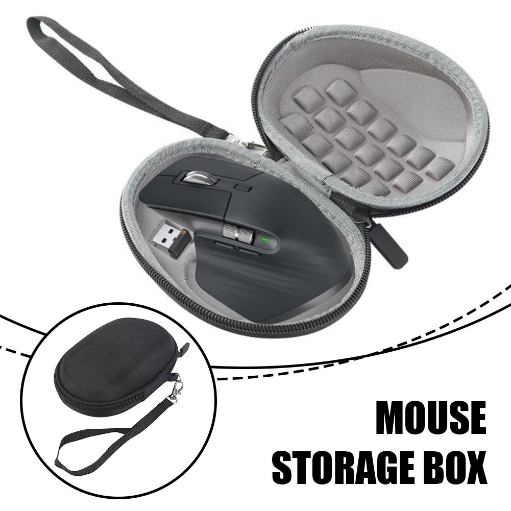 For Logitech MX Master 4 Mouse - огляд і ціна Gaming Keyboard And Mouse Wireless