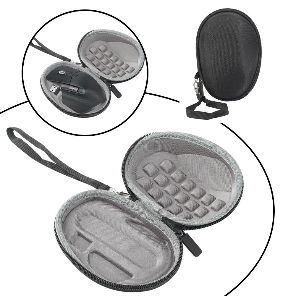 For Logitech MX Master 4 Mouse - огляд і ціна Gaming Keyboard And Mouse Wireless