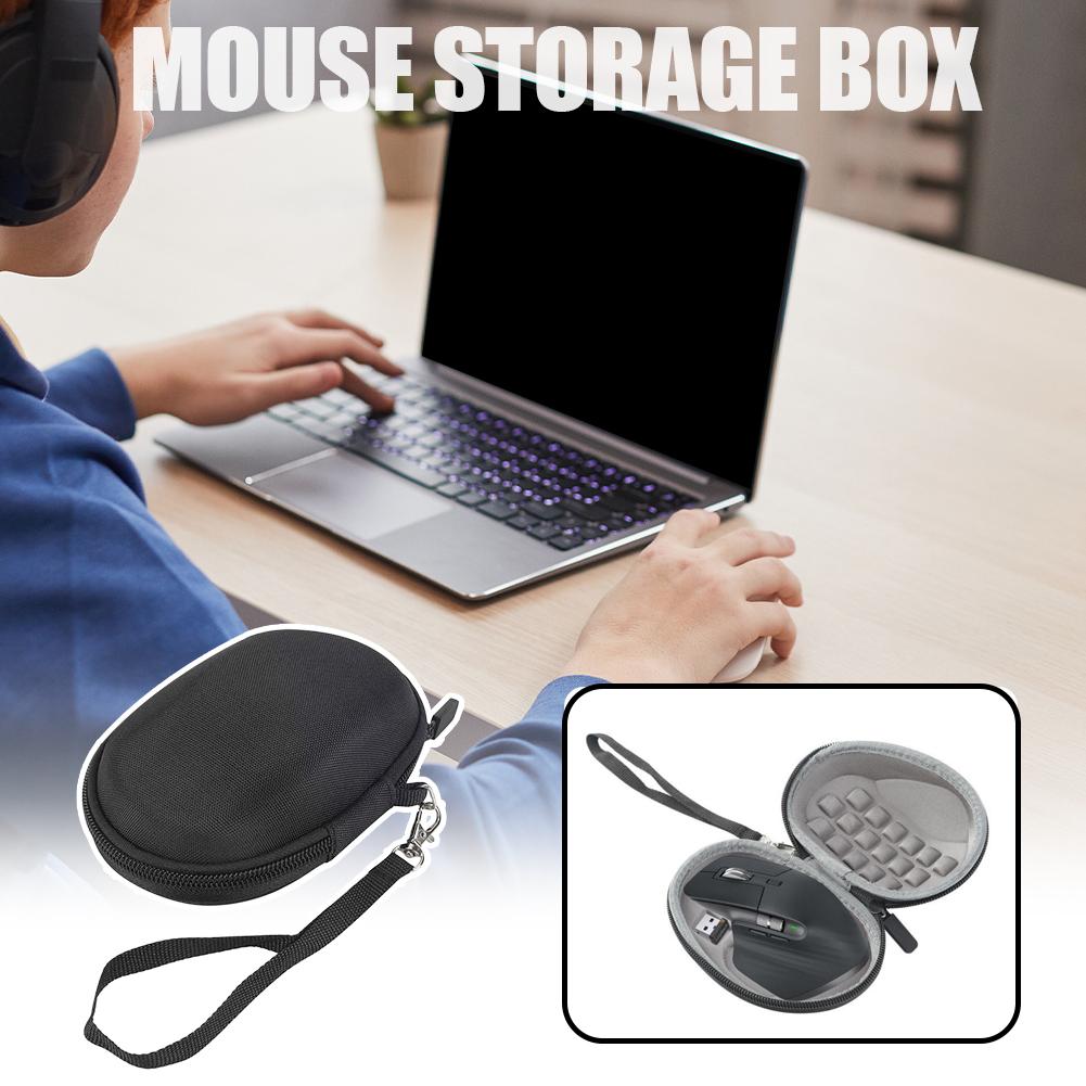For Logitech MX Master 4 Mouse - огляд і ціна Gaming Keyboard And Mouse Wireless
