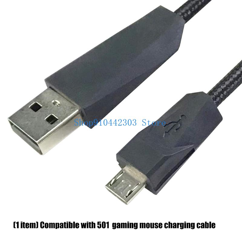 652F USB to Type C Mouse Charg - огляд і ціна Gaming Keyboard Type C