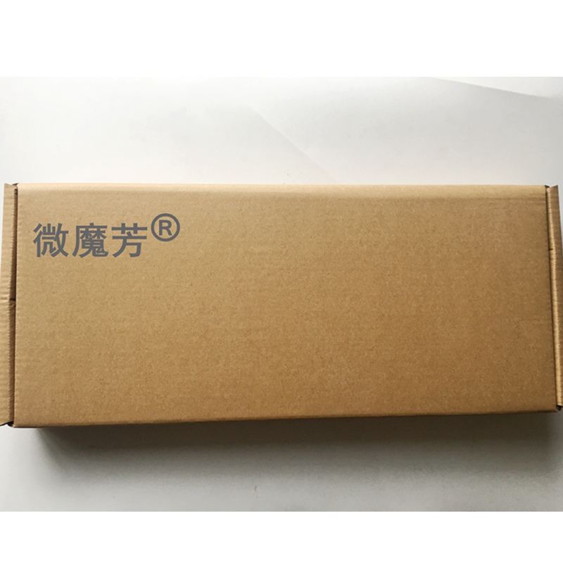 English laptop keyboard FOR HP - огляд і ціна Gaming Keyboard E Yooso