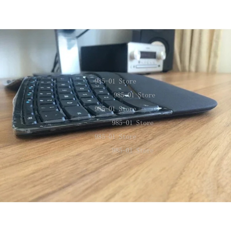 Wireless Keyboard and Mouse Se - огляд і ціна Gaming Keyboard And Mouse Wireless