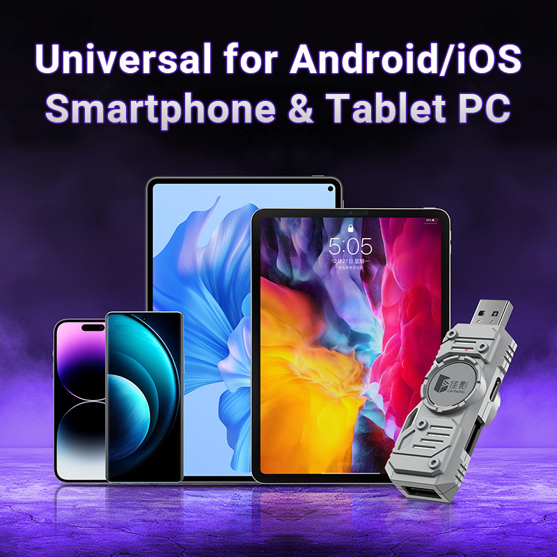 Mobile Games Converter Kit Mob - огляд і ціна Gaming Keyboard And Mouse Converter For Mobile