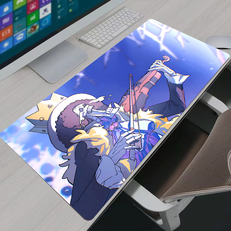 Gaming Mouse Pad Gamer Home Co - огляд і ціна Gaming Keyboard Best