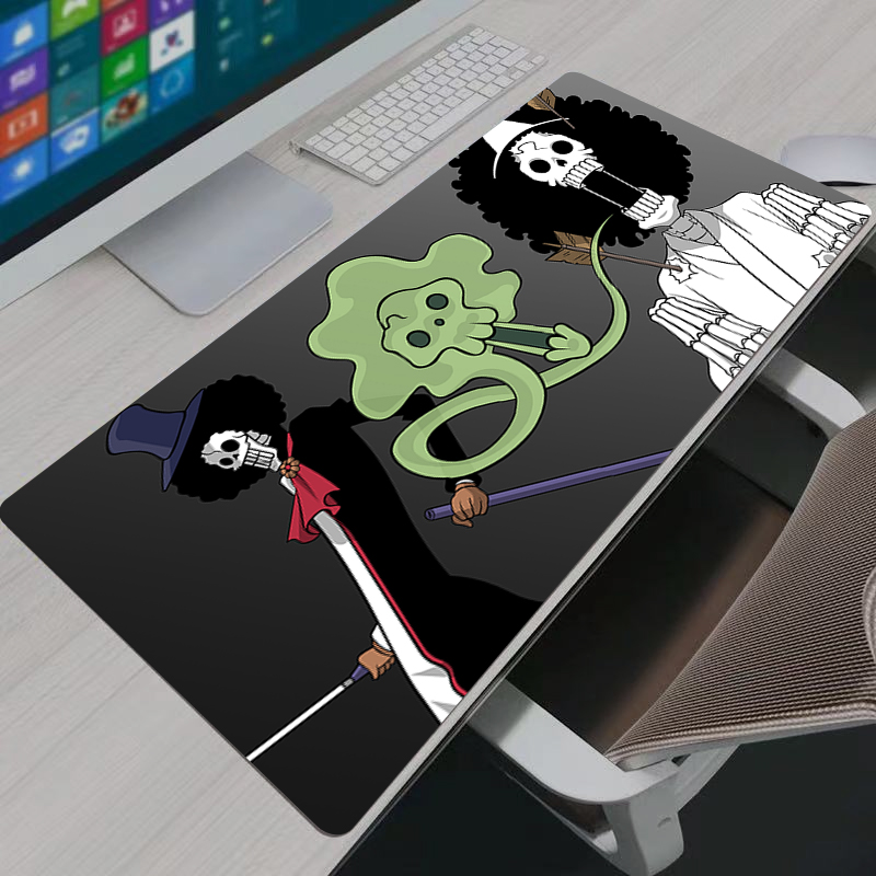 Gaming Mouse Pad Gamer Home Co - огляд і ціна Gaming Keyboard Best